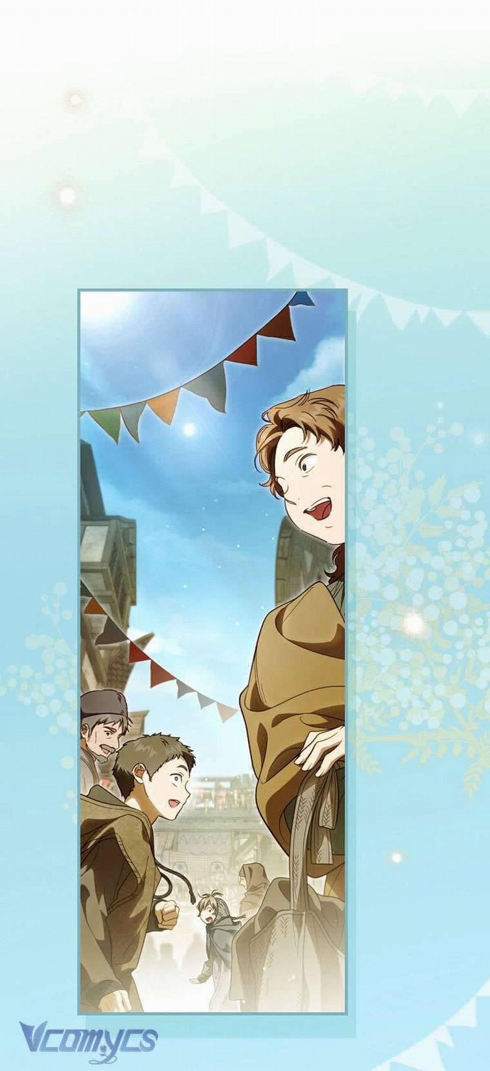 Phương Pháp Làm Chồng Hướng Về Phía Em 100 trang 0