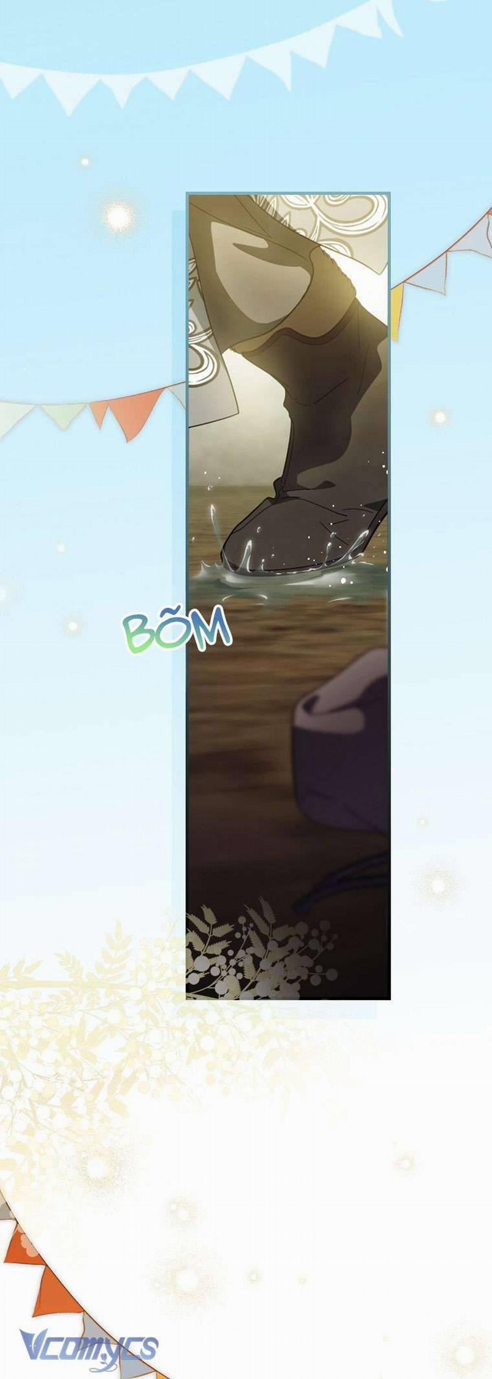 Phương Pháp Làm Chồng Hướng Về Phía Em 100 trang 1