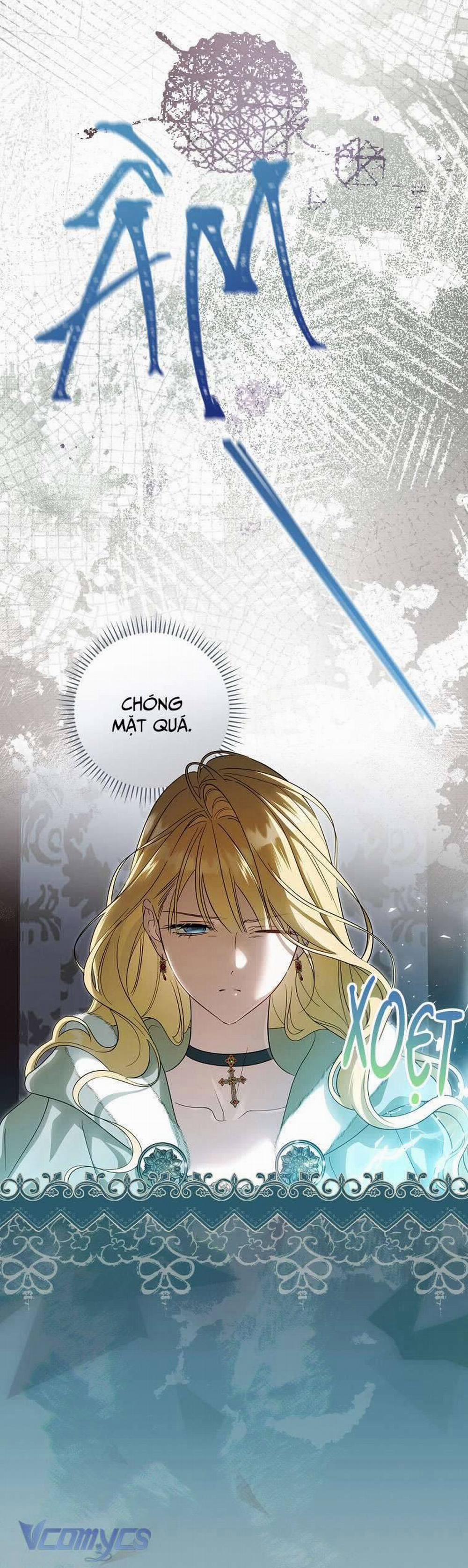 Phương Pháp Làm Chồng Hướng Về Phía Em 100 trang 11