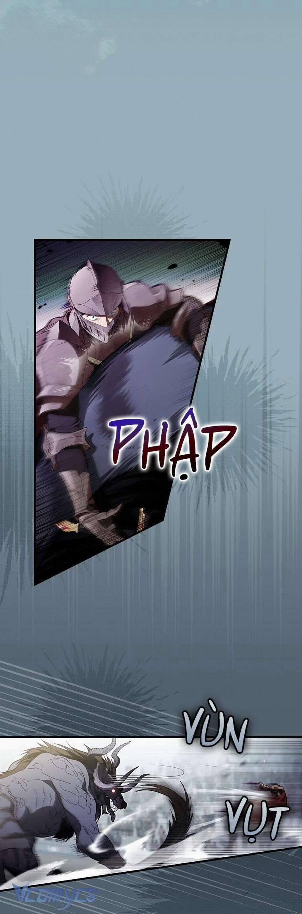 Phương Pháp Làm Chồng Hướng Về Phía Em 100 trang 12