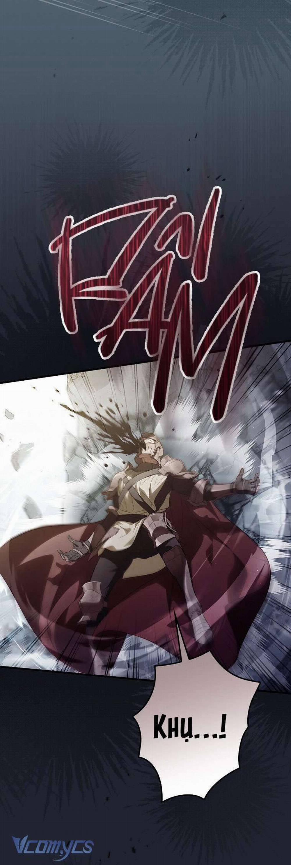 Phương Pháp Làm Chồng Hướng Về Phía Em 100 trang 13