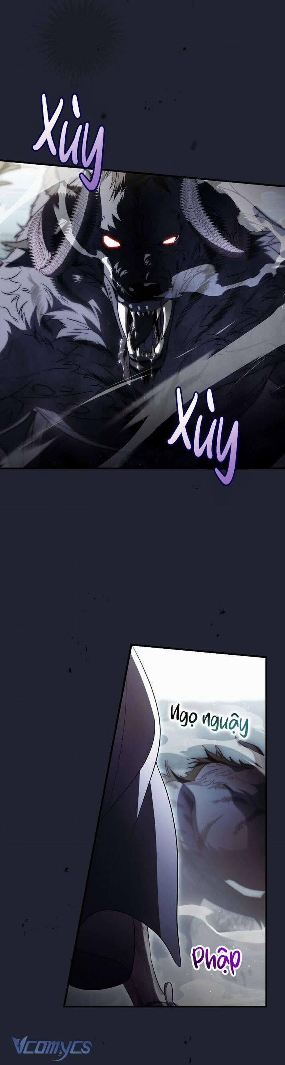 Phương Pháp Làm Chồng Hướng Về Phía Em 100 trang 14