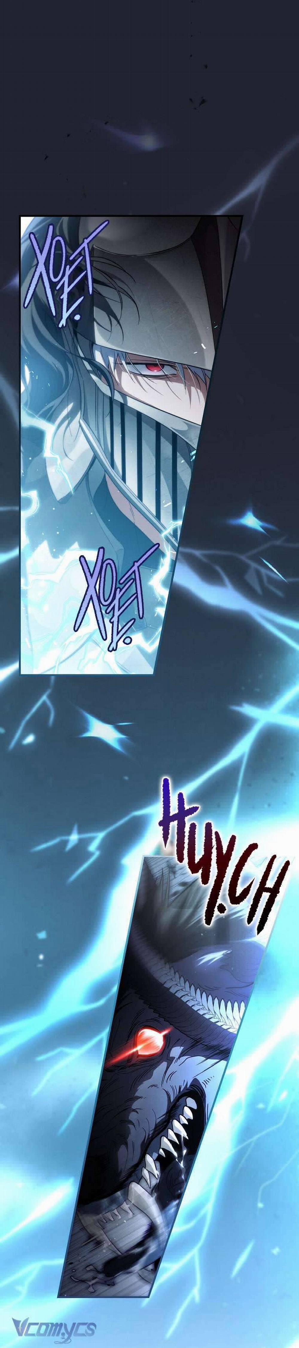 Phương Pháp Làm Chồng Hướng Về Phía Em 100 trang 15