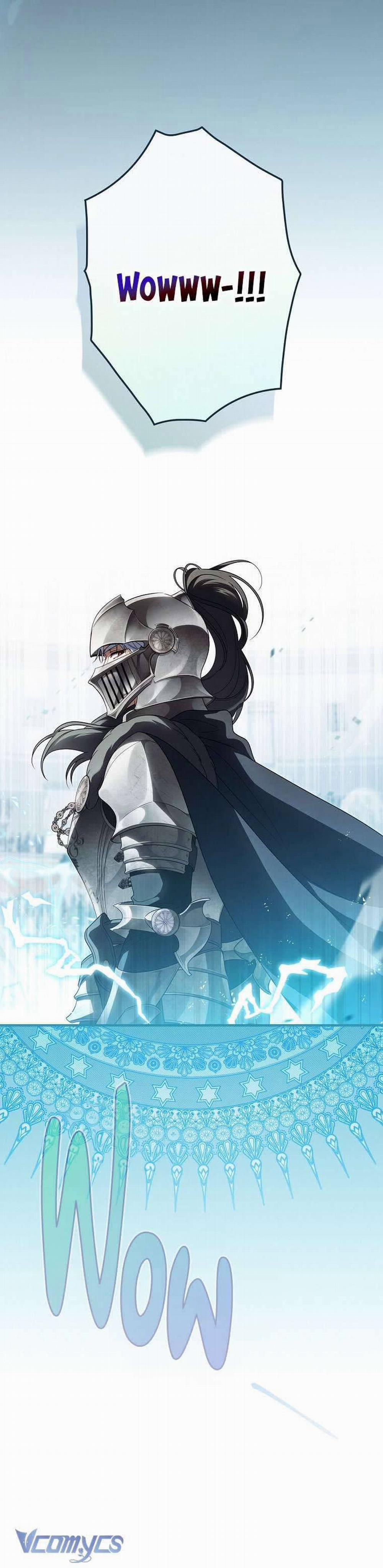 Phương Pháp Làm Chồng Hướng Về Phía Em 100 trang 17