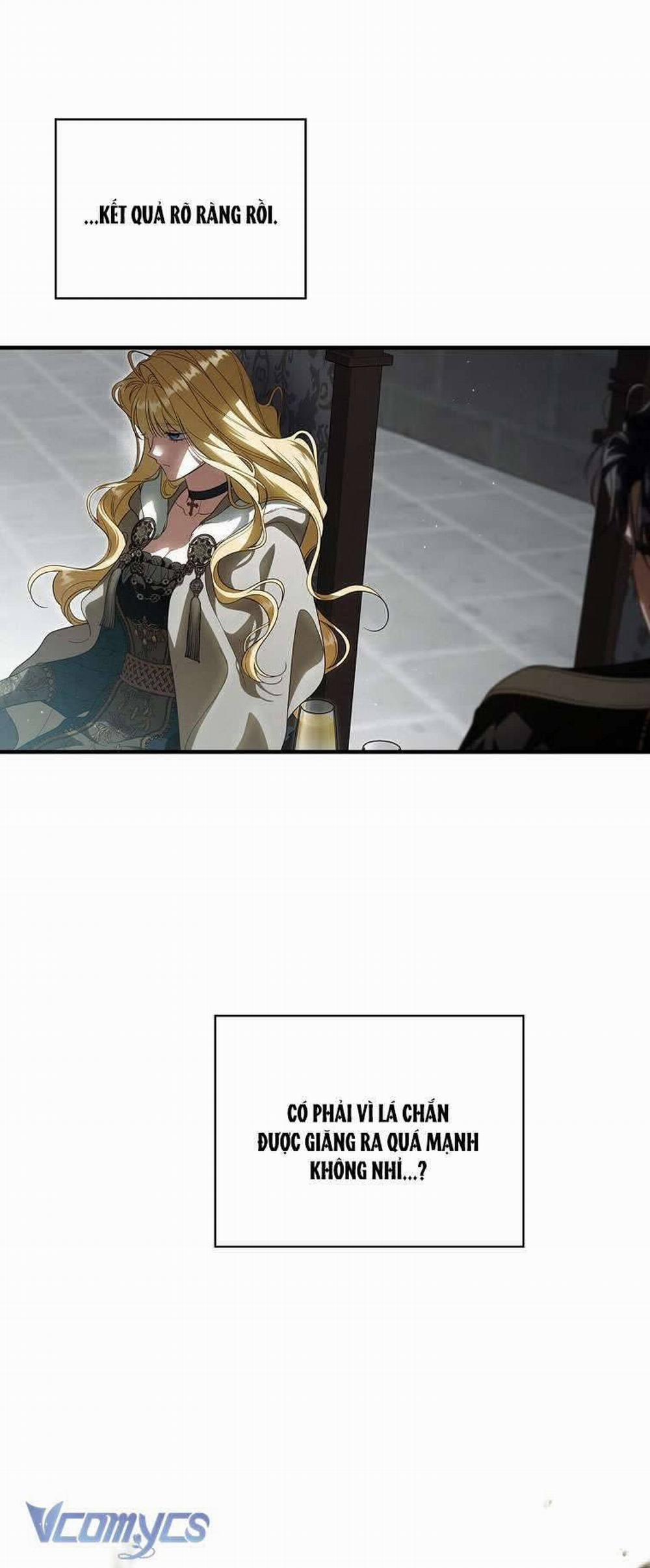 Phương Pháp Làm Chồng Hướng Về Phía Em 100 trang 18