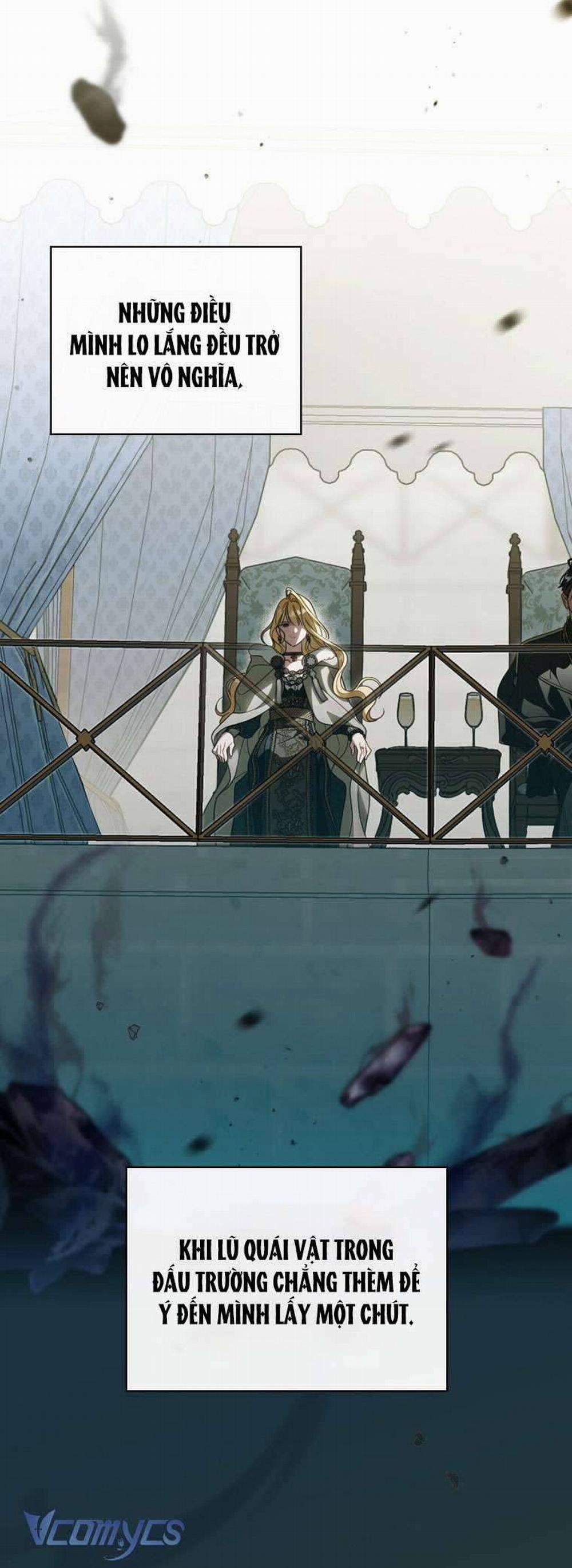 Phương Pháp Làm Chồng Hướng Về Phía Em 100 trang 19