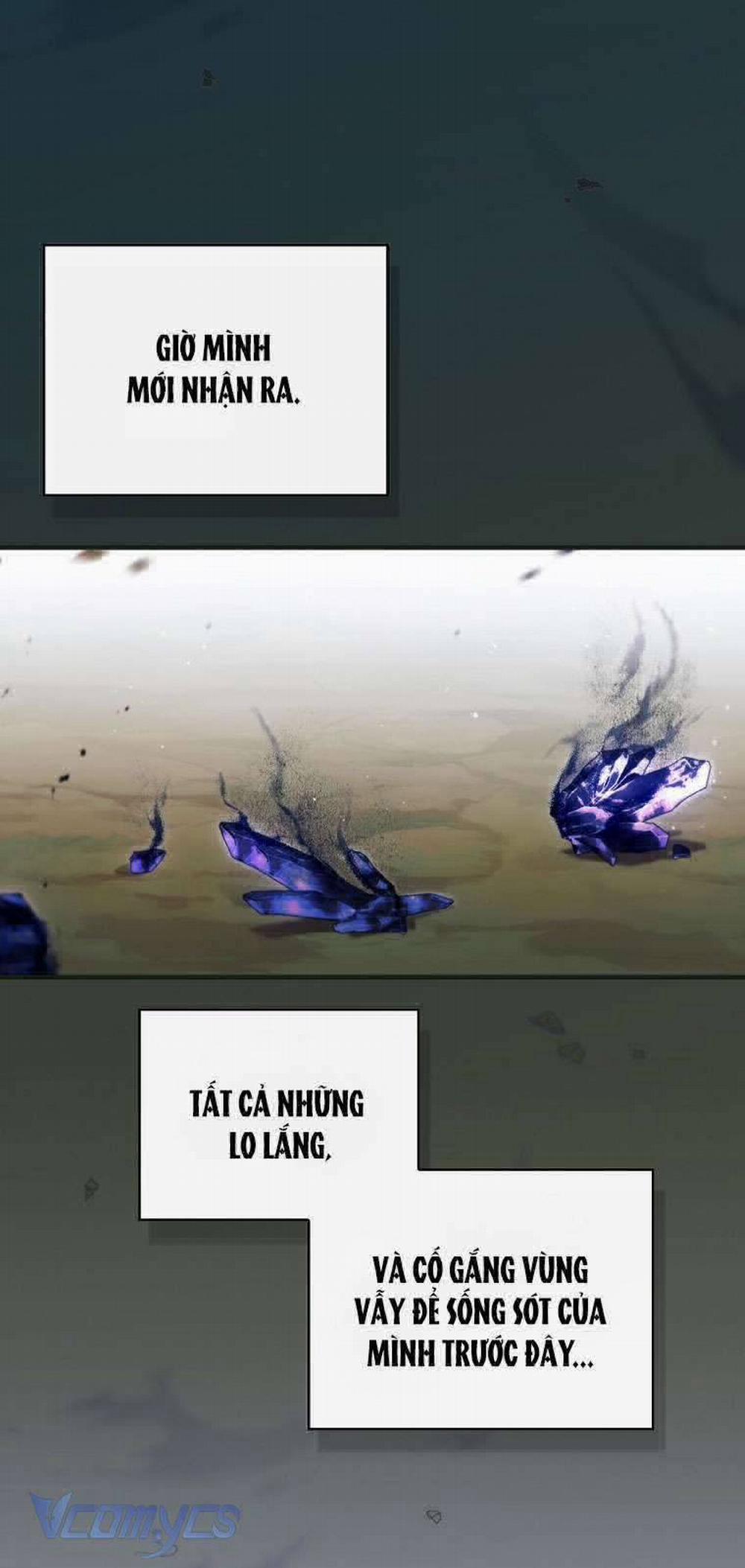 Phương Pháp Làm Chồng Hướng Về Phía Em 100 trang 20