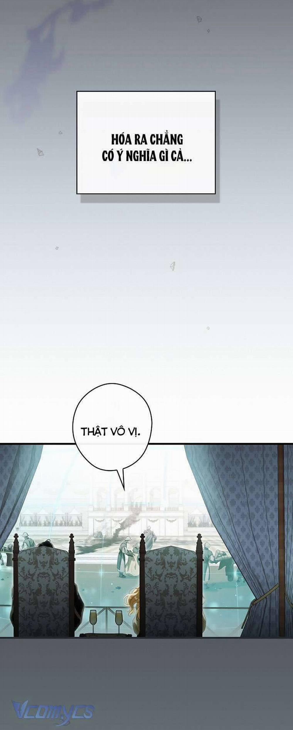 Phương Pháp Làm Chồng Hướng Về Phía Em 100 trang 21