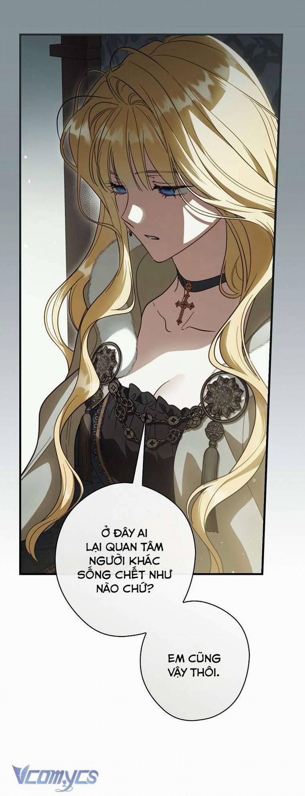 Phương Pháp Làm Chồng Hướng Về Phía Em 100 trang 23