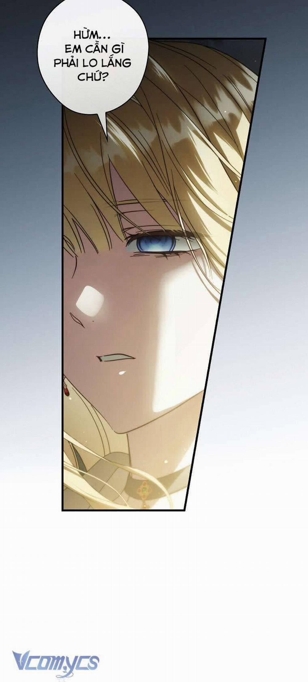 Phương Pháp Làm Chồng Hướng Về Phía Em 100 trang 25