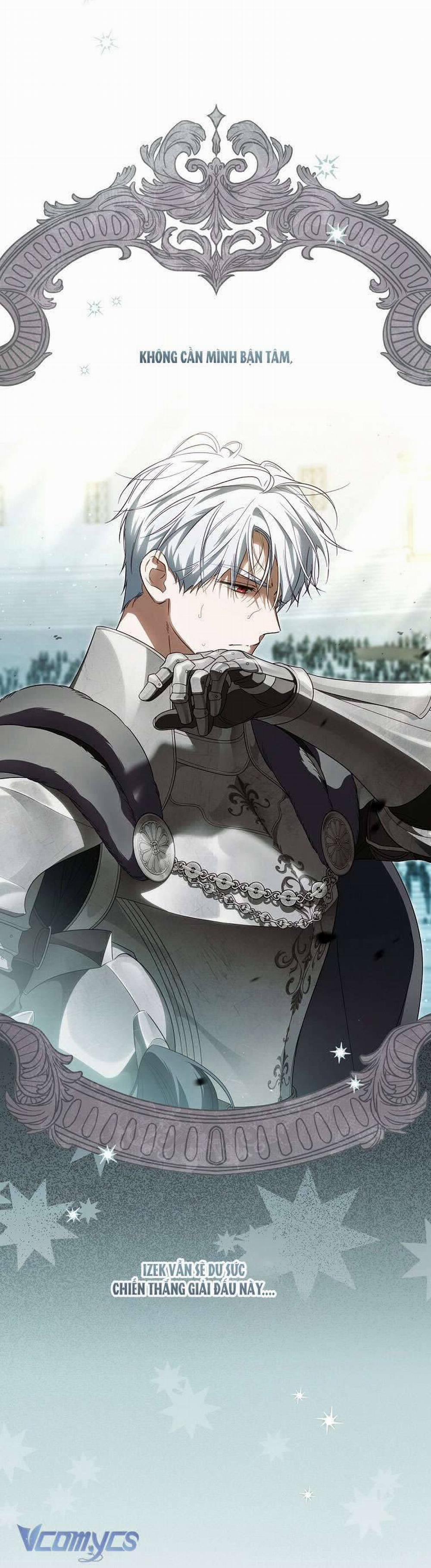 Phương Pháp Làm Chồng Hướng Về Phía Em 100 trang 26