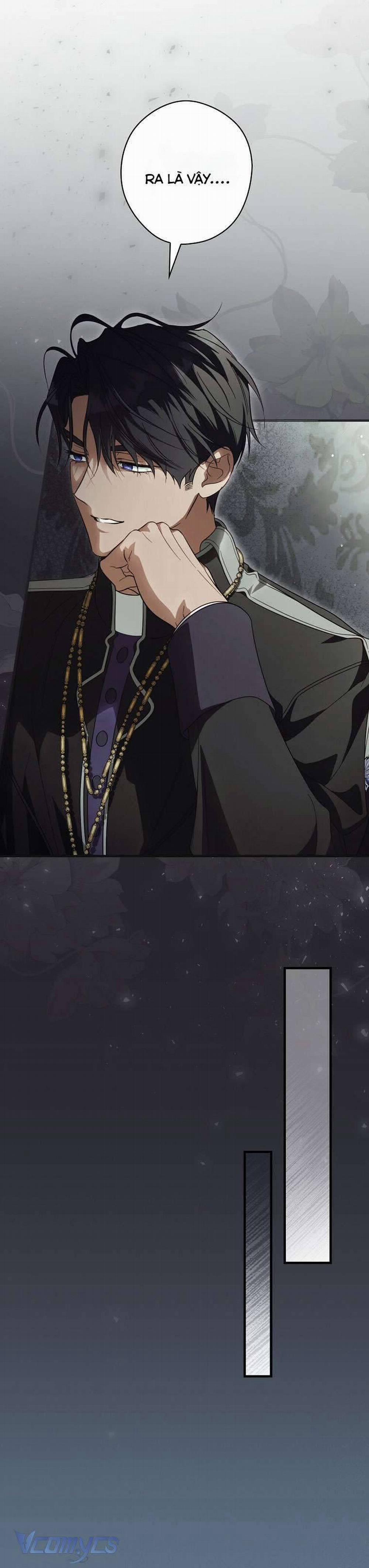 Phương Pháp Làm Chồng Hướng Về Phía Em 100 trang 28