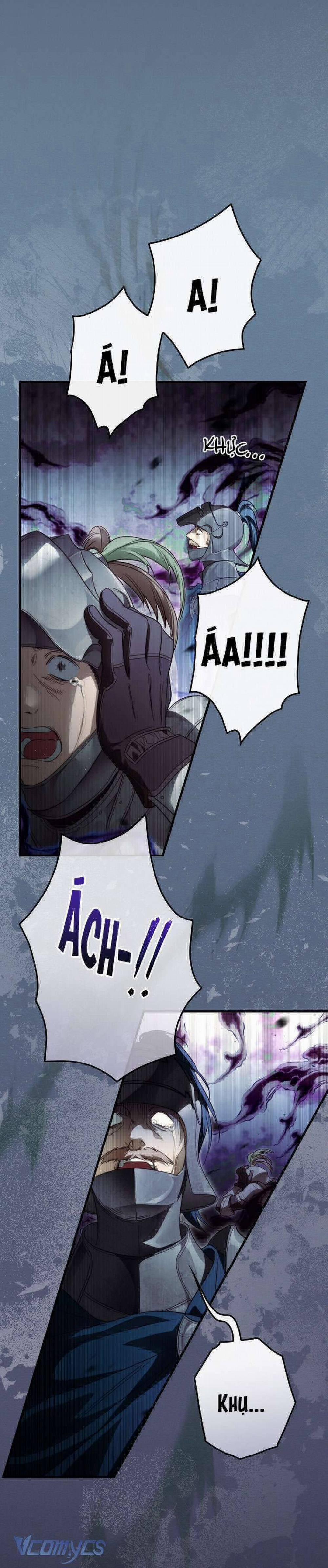 Phương Pháp Làm Chồng Hướng Về Phía Em 100 trang 29