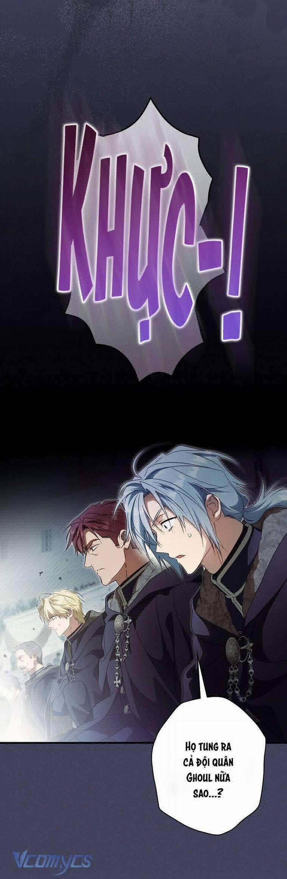 Phương Pháp Làm Chồng Hướng Về Phía Em 100 trang 30