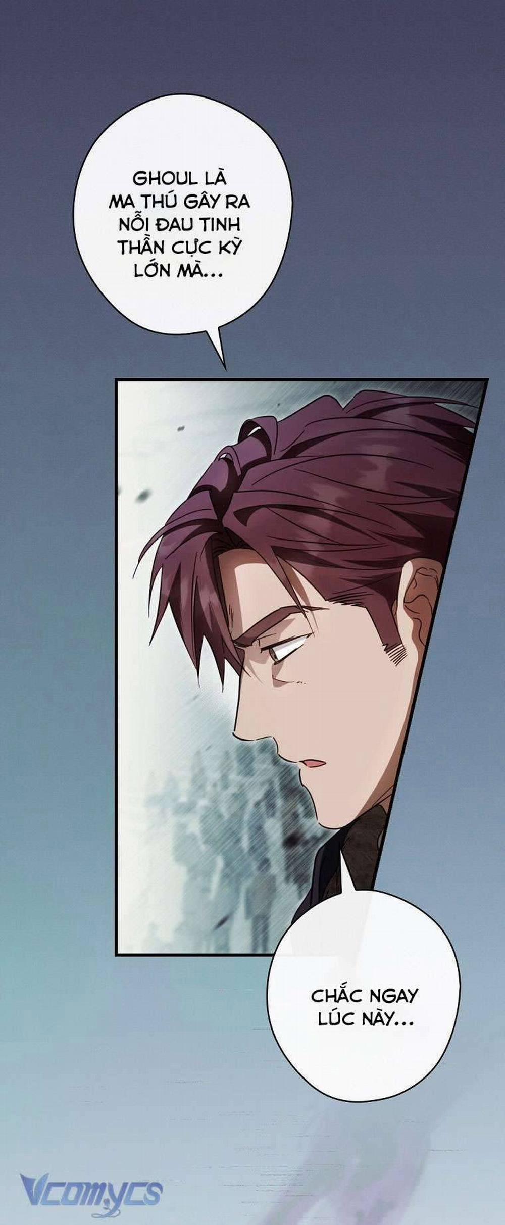 Phương Pháp Làm Chồng Hướng Về Phía Em 100 trang 31