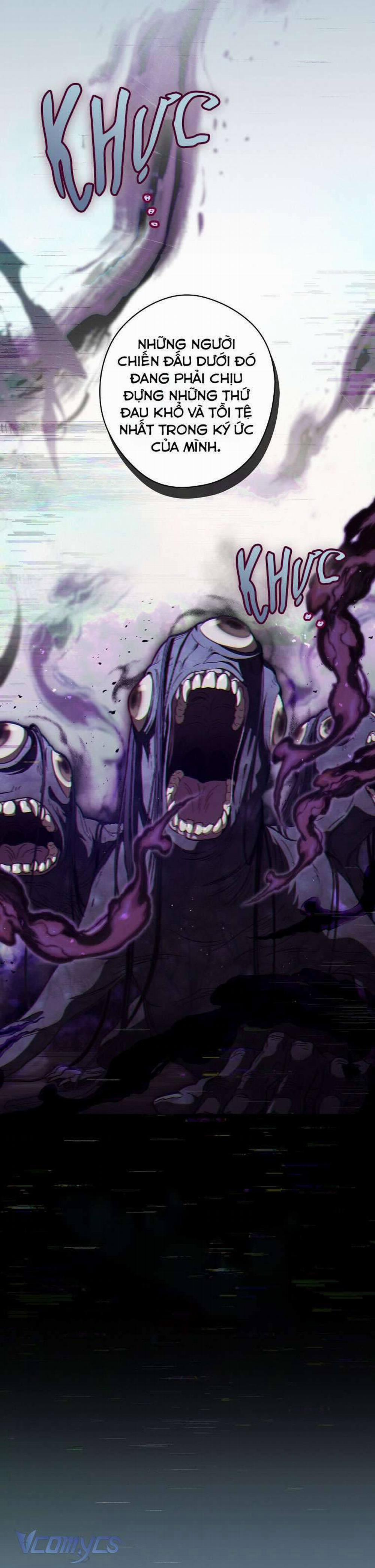 Phương Pháp Làm Chồng Hướng Về Phía Em 100 trang 32