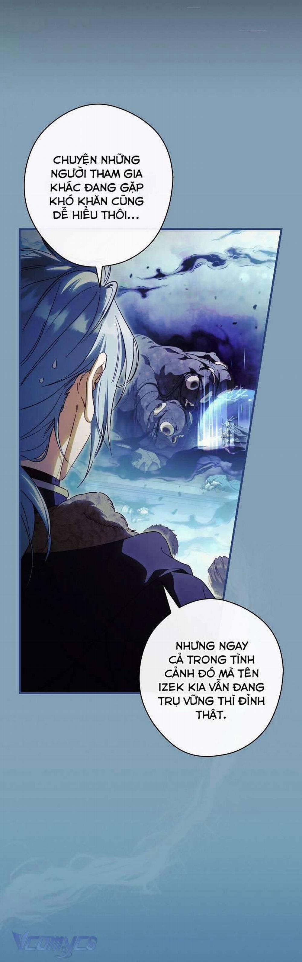 Phương Pháp Làm Chồng Hướng Về Phía Em 100 trang 33