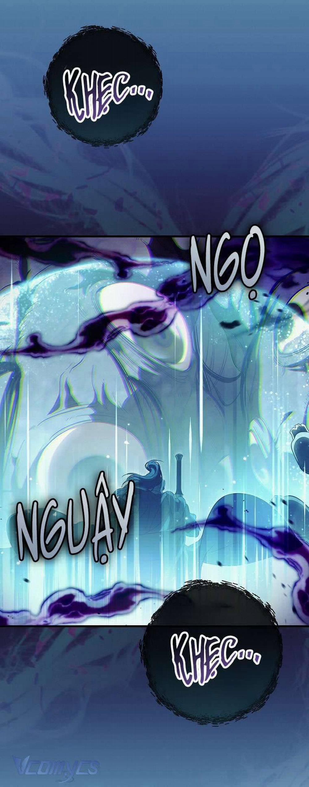 Phương Pháp Làm Chồng Hướng Về Phía Em 100 trang 34