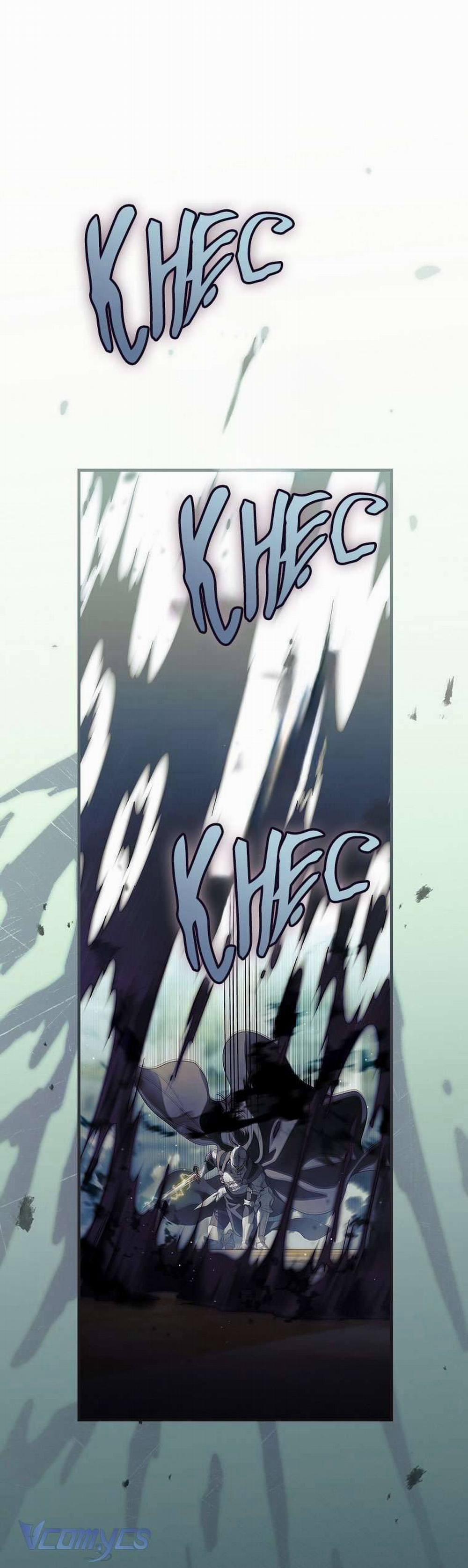 Phương Pháp Làm Chồng Hướng Về Phía Em 100 trang 37