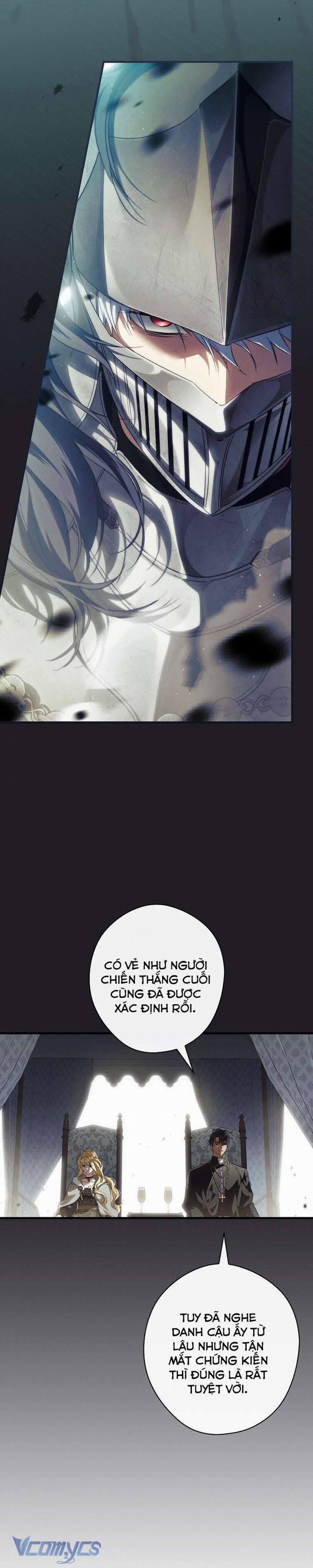 Phương Pháp Làm Chồng Hướng Về Phía Em 100 trang 38