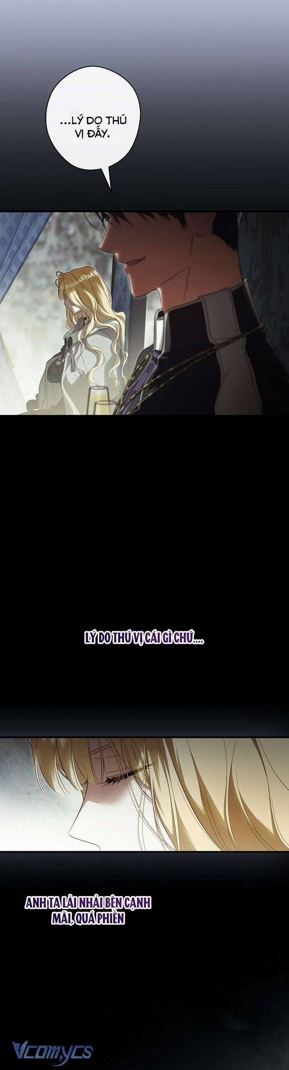 Phương Pháp Làm Chồng Hướng Về Phía Em 100 trang 40