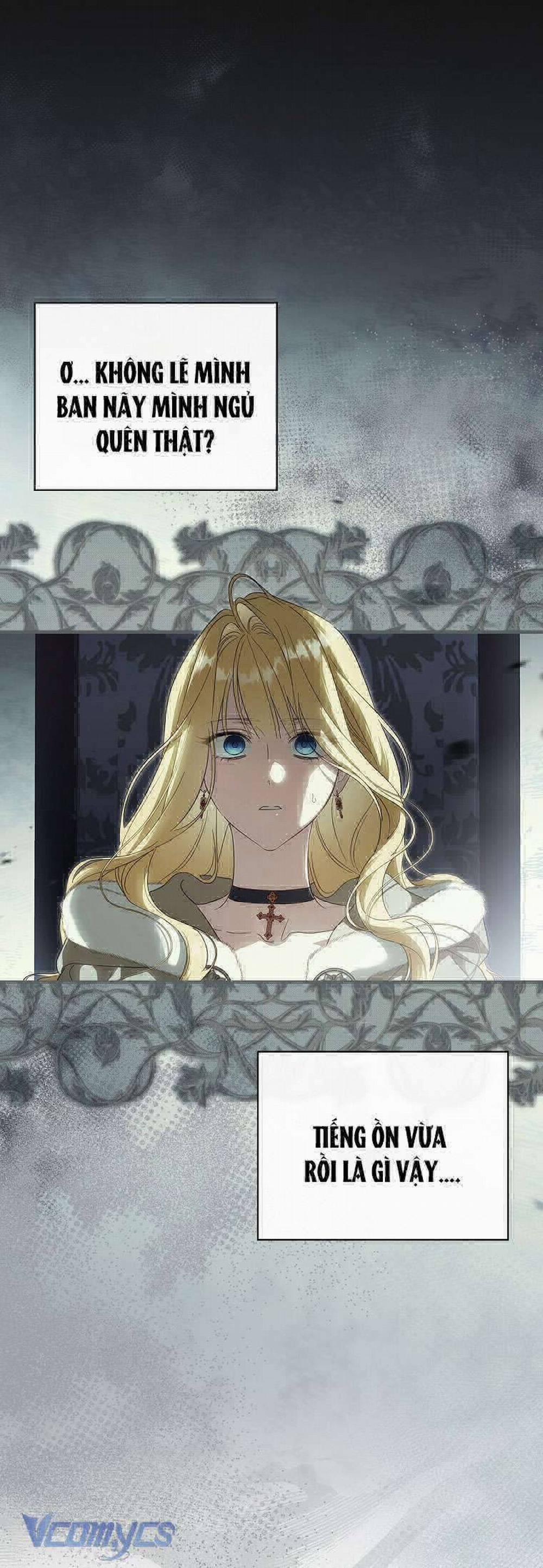 Phương Pháp Làm Chồng Hướng Về Phía Em 100 trang 42