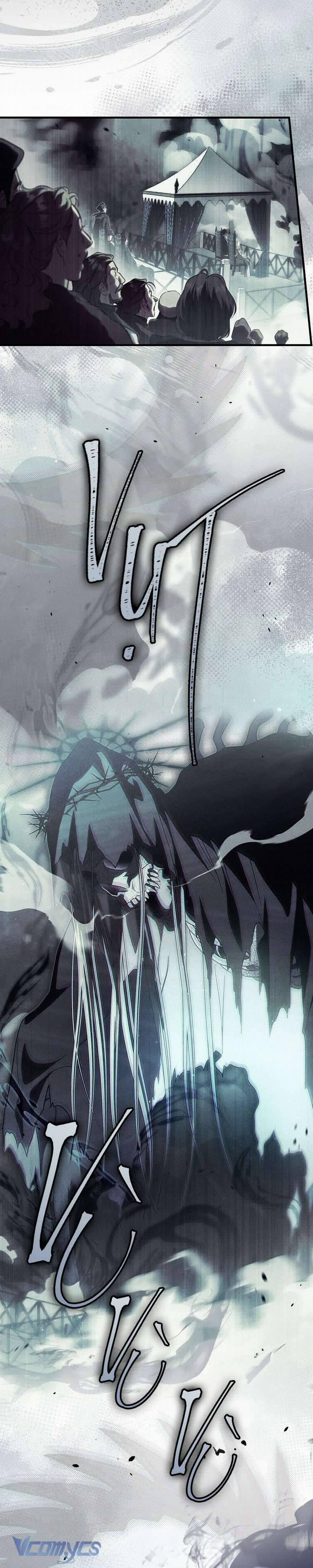 Phương Pháp Làm Chồng Hướng Về Phía Em 100 trang 43