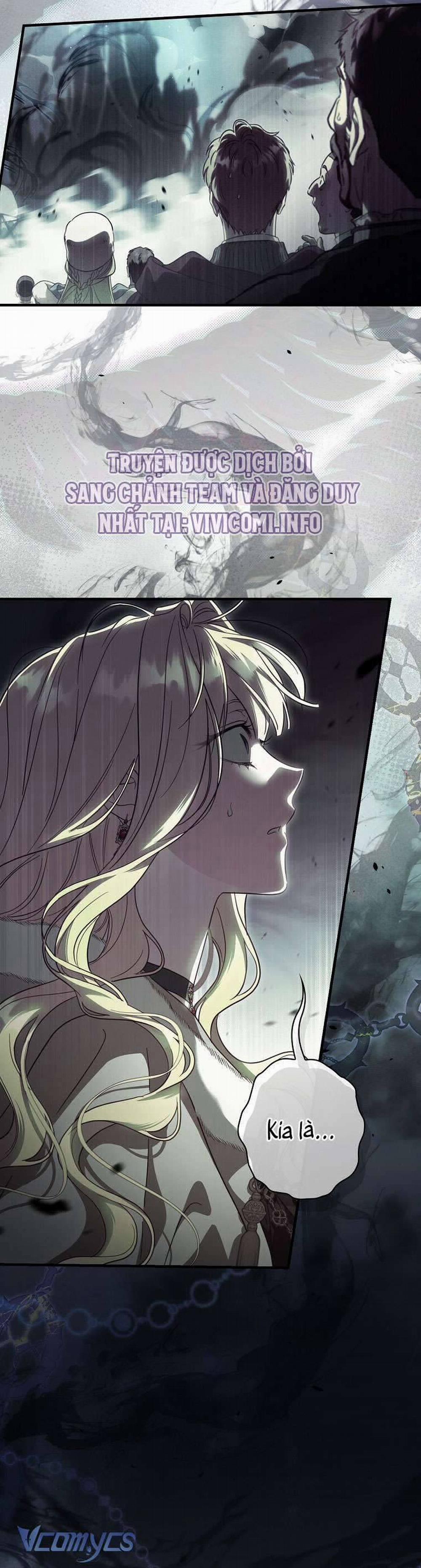 Phương Pháp Làm Chồng Hướng Về Phía Em 100 trang 44