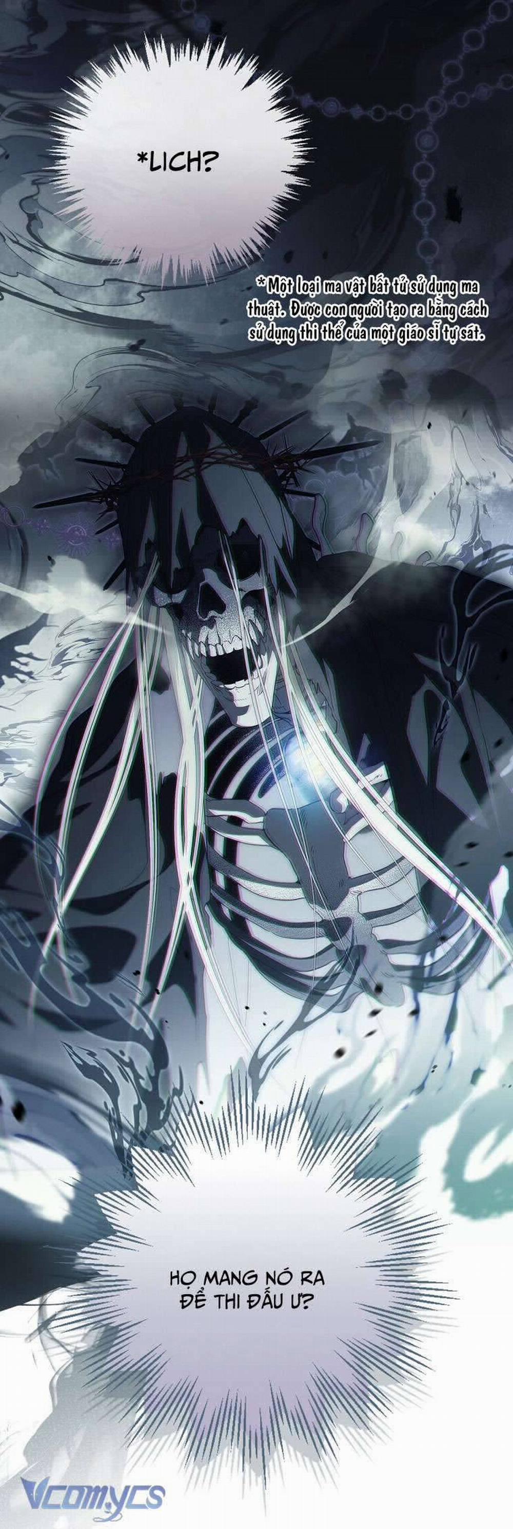 Phương Pháp Làm Chồng Hướng Về Phía Em 100 trang 45