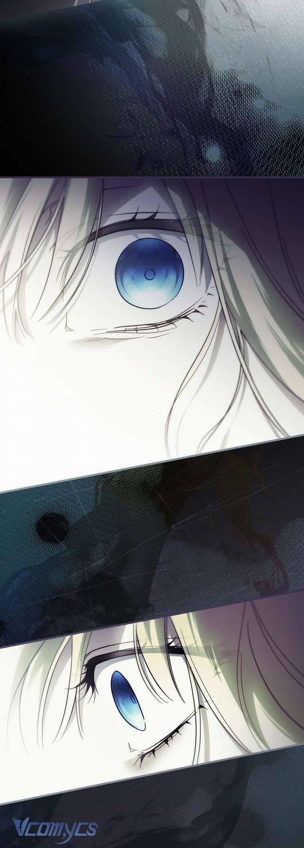 Phương Pháp Làm Chồng Hướng Về Phía Em 100 trang 48