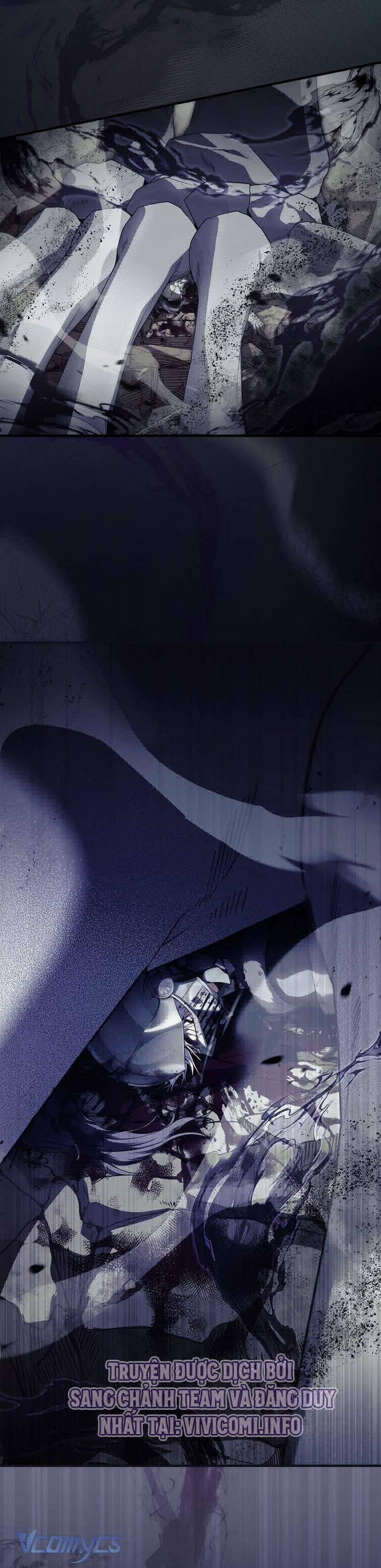 Phương Pháp Làm Chồng Hướng Về Phía Em 100 trang 49