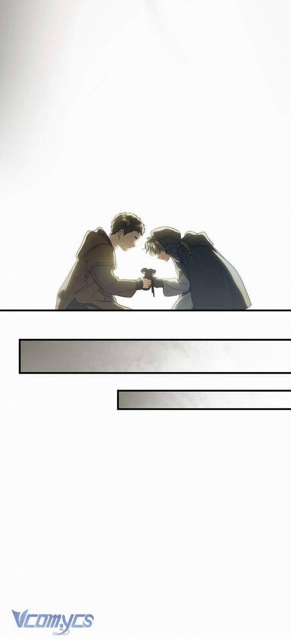 Phương Pháp Làm Chồng Hướng Về Phía Em 100 trang 6