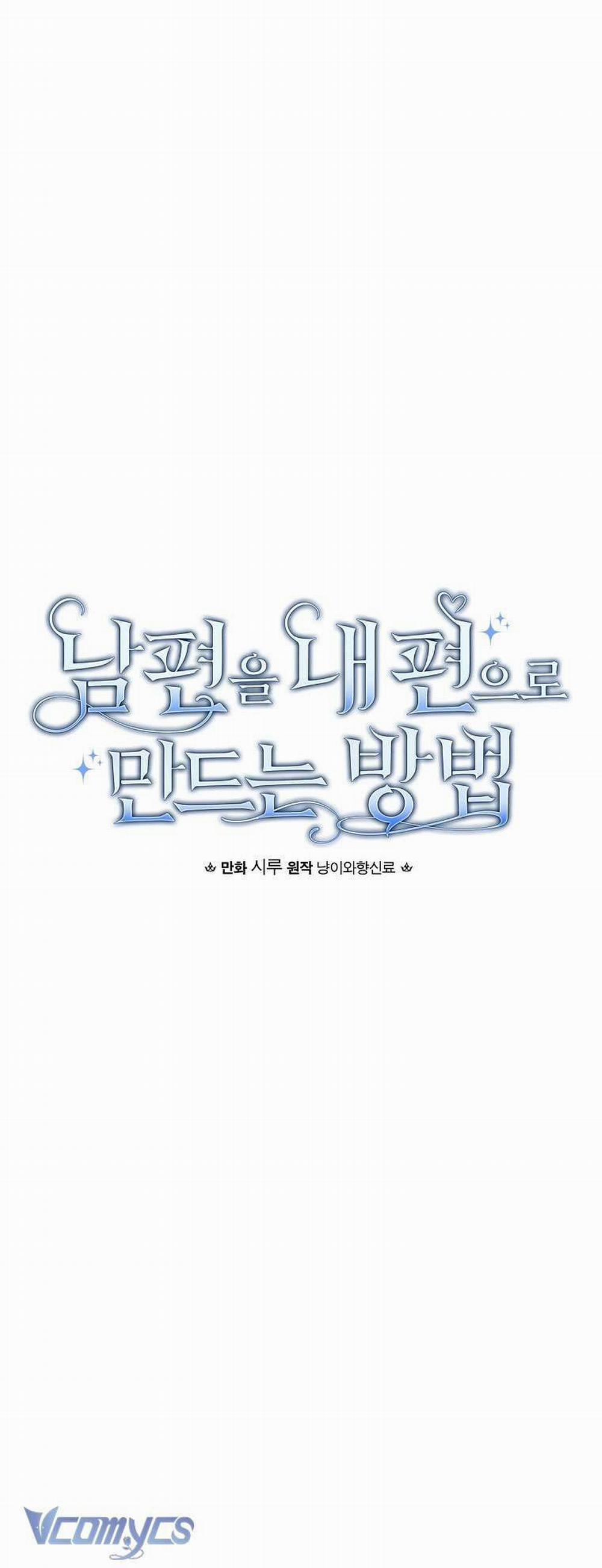 Phương Pháp Làm Chồng Hướng Về Phía Em 100 trang 7