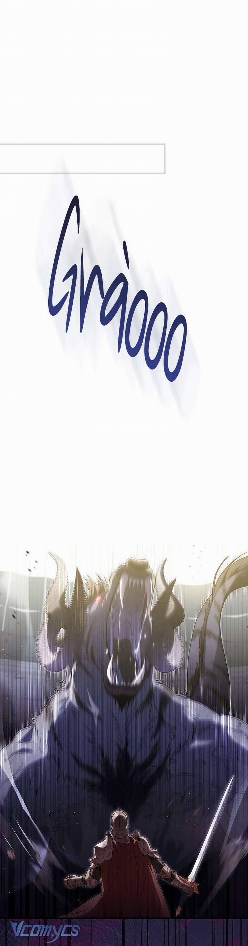 Phương Pháp Làm Chồng Hướng Về Phía Em 100 trang 8