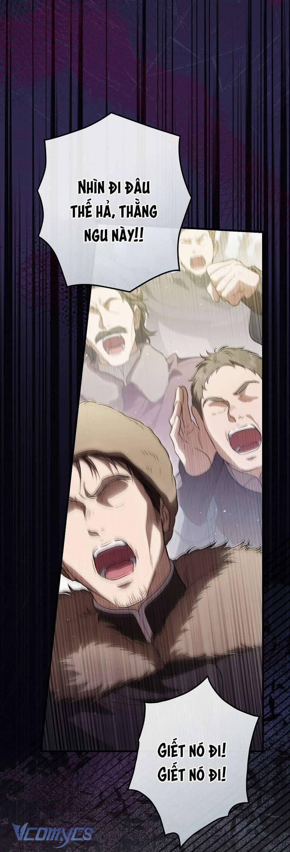 Phương Pháp Làm Chồng Hướng Về Phía Em 100 trang 9