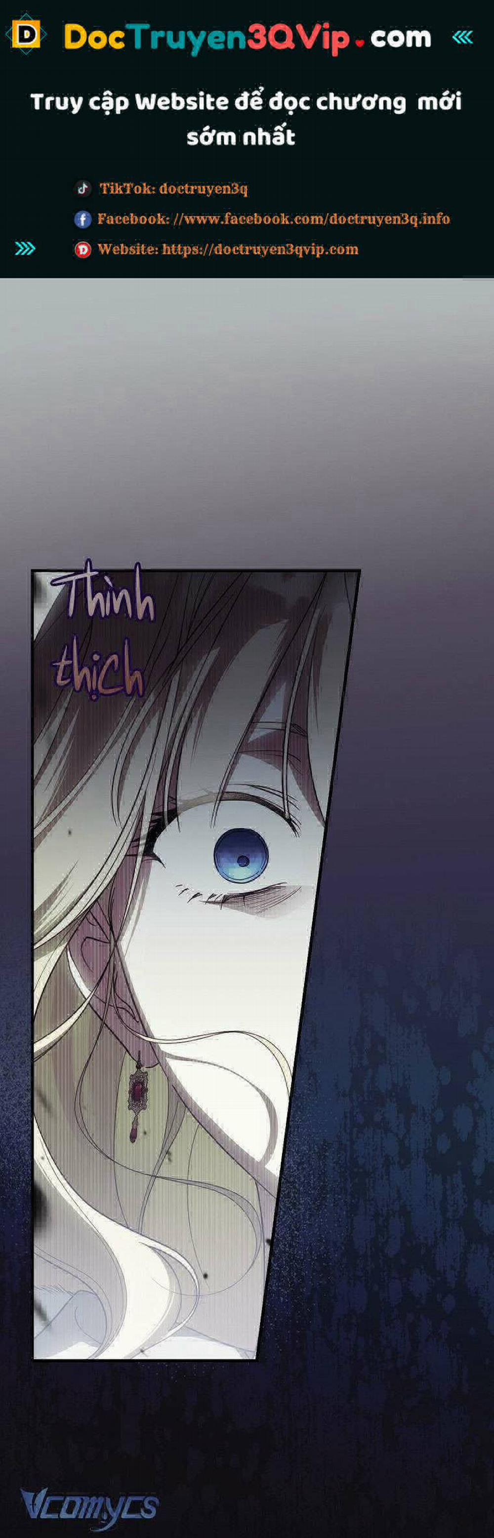 Phương Pháp Làm Chồng Hướng Về Phía Em 101 trang 0