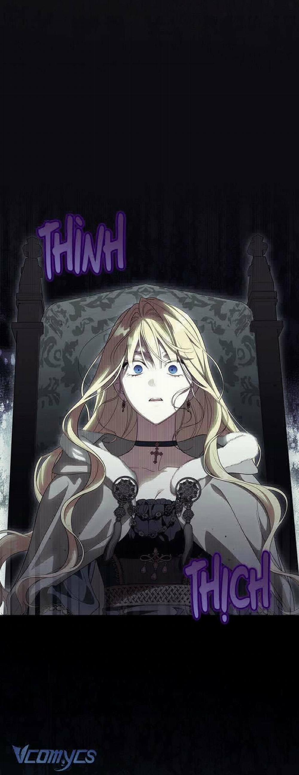 Phương Pháp Làm Chồng Hướng Về Phía Em 101 trang 1