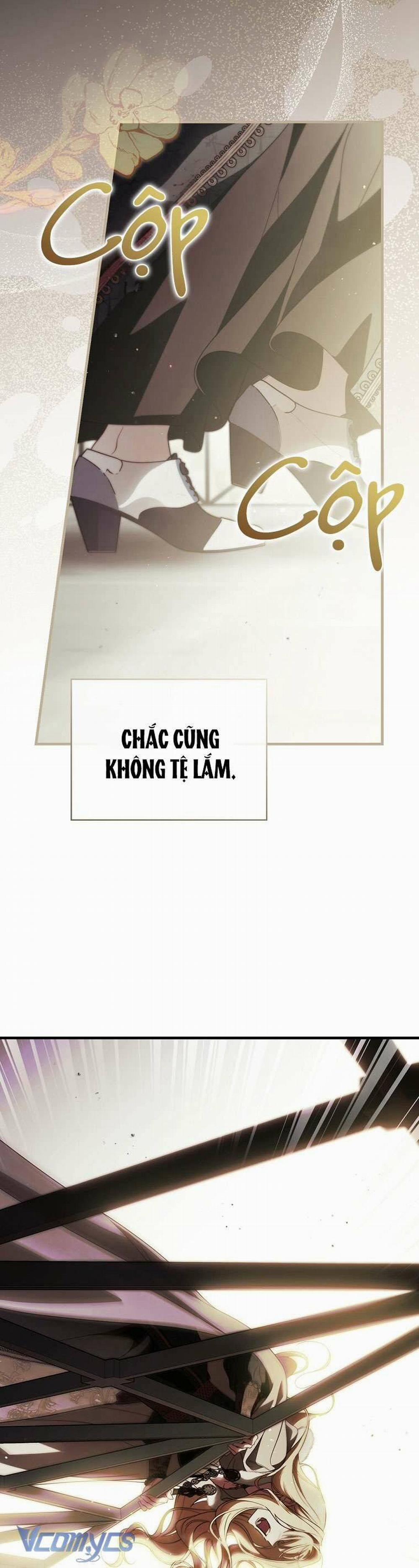 Phương Pháp Làm Chồng Hướng Về Phía Em 101 trang 11