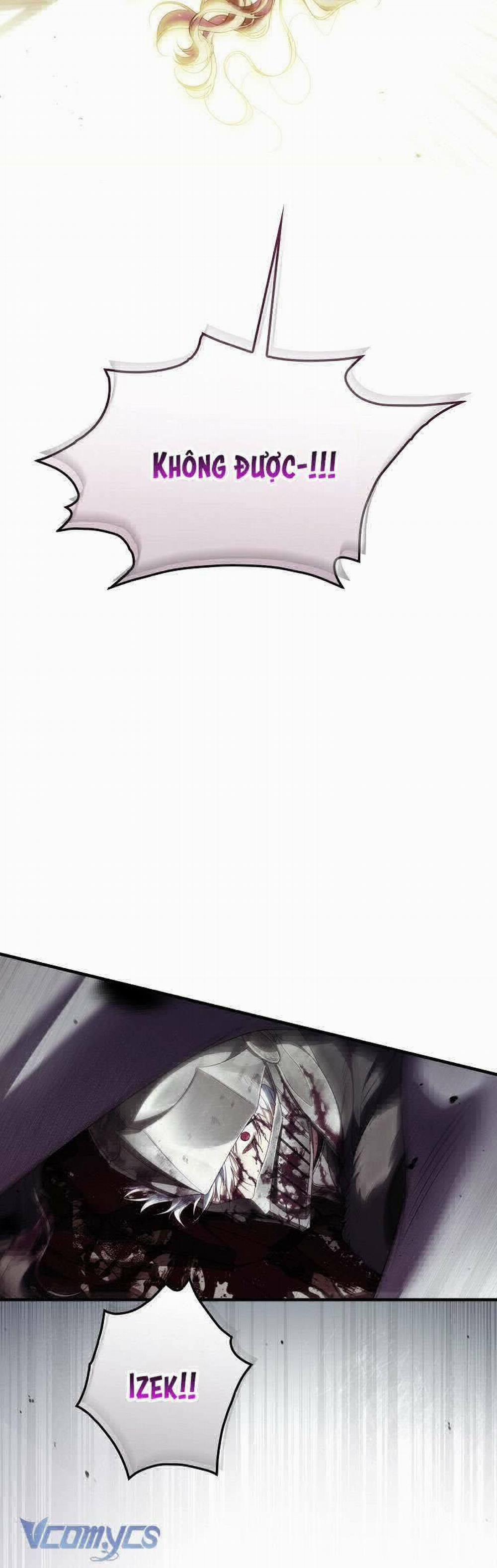 Phương Pháp Làm Chồng Hướng Về Phía Em 101 trang 12