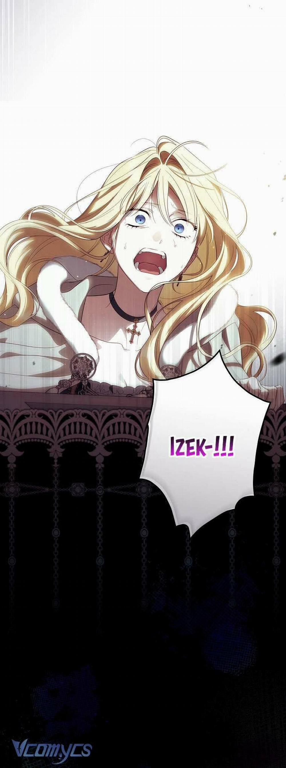 Phương Pháp Làm Chồng Hướng Về Phía Em 101 trang 13