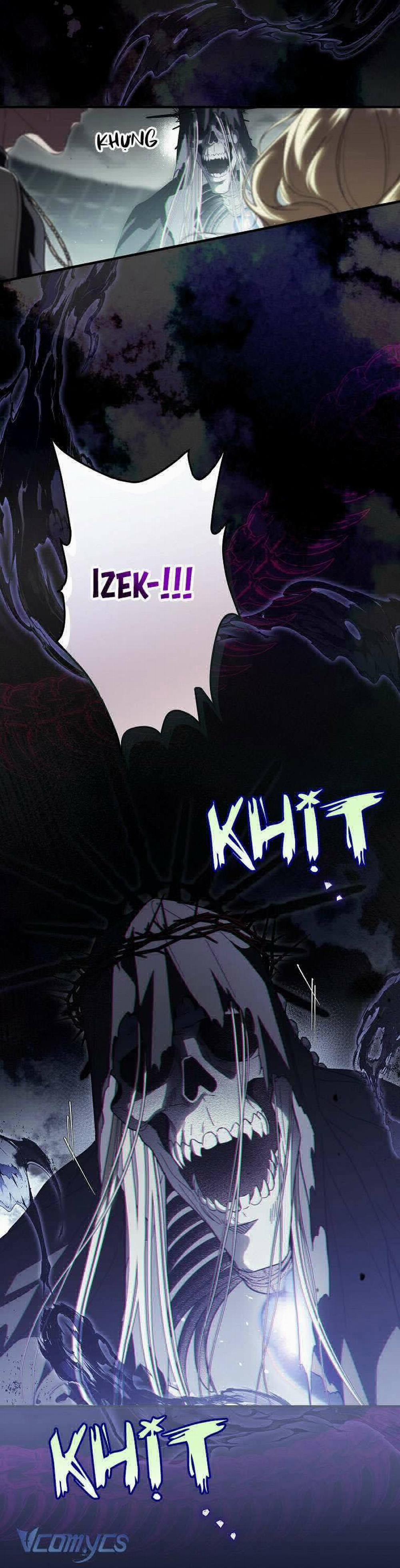 Phương Pháp Làm Chồng Hướng Về Phía Em 101 trang 15