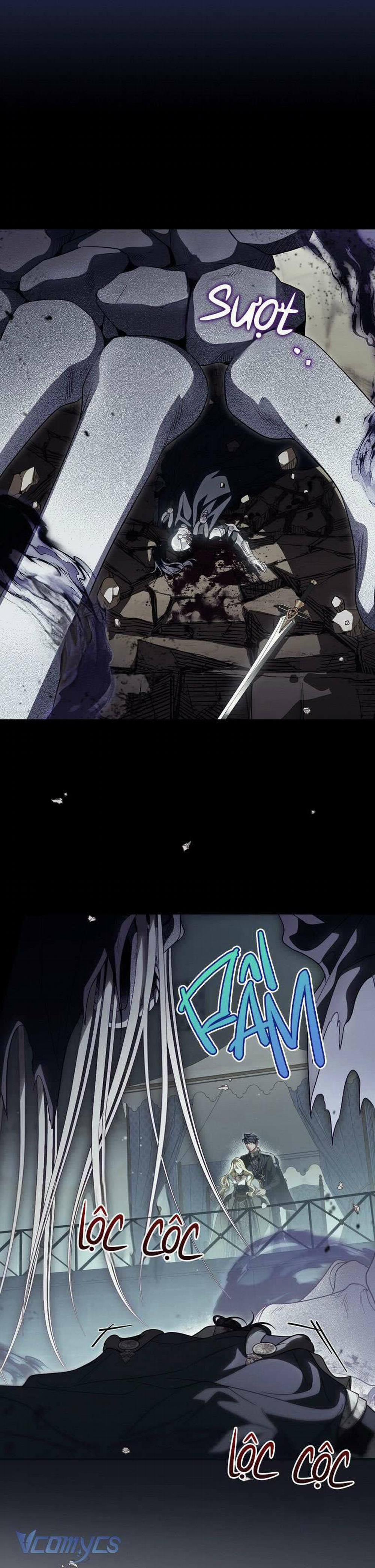 Phương Pháp Làm Chồng Hướng Về Phía Em 101 trang 16