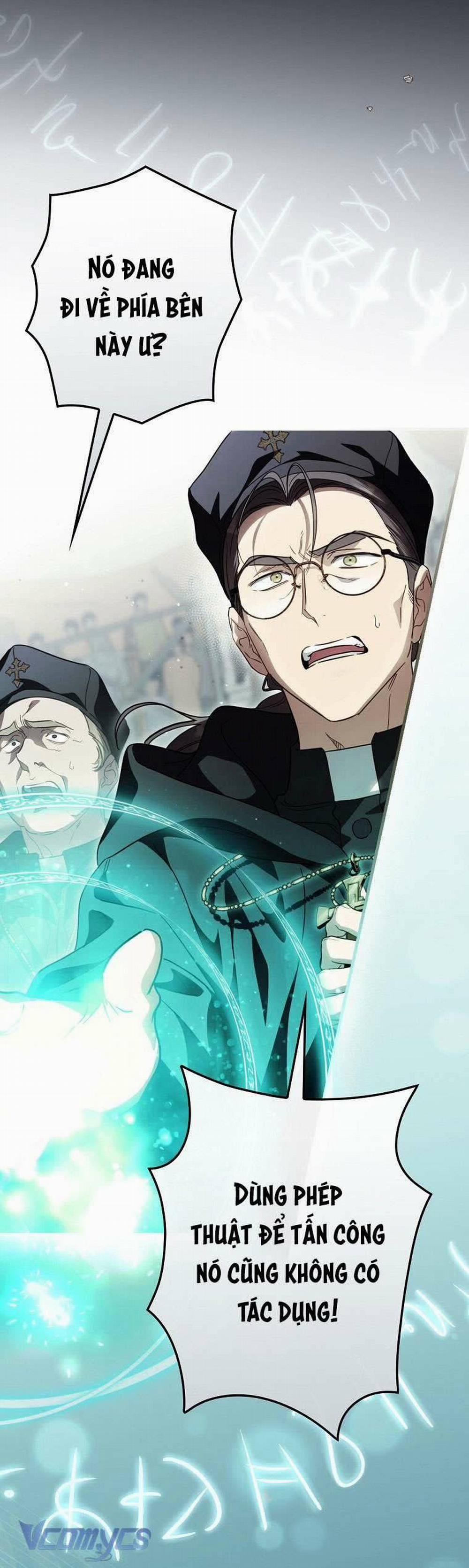 Phương Pháp Làm Chồng Hướng Về Phía Em 101 trang 17