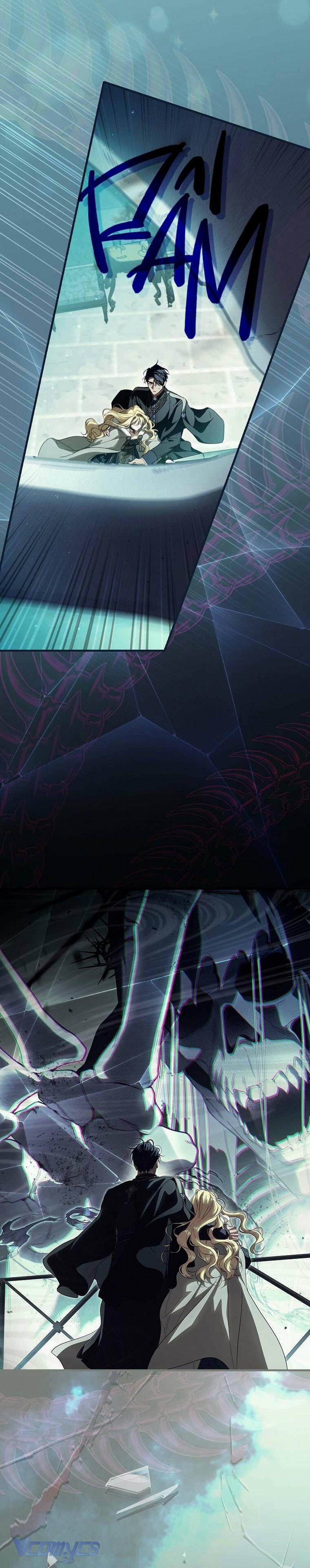 Phương Pháp Làm Chồng Hướng Về Phía Em 101 trang 18