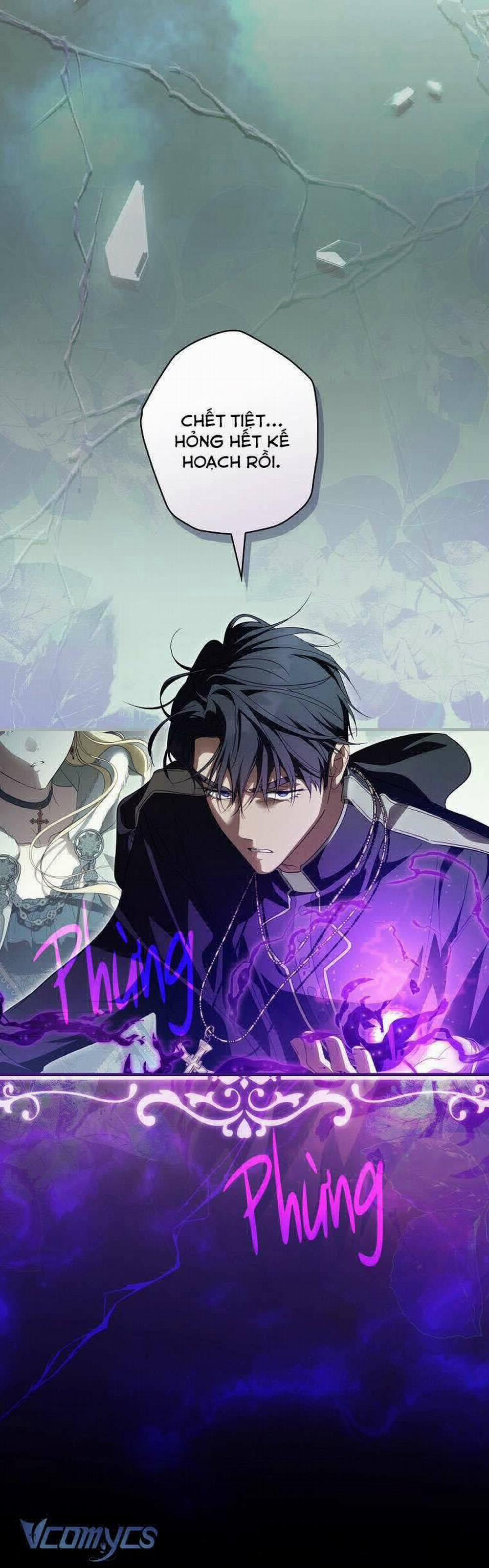 Phương Pháp Làm Chồng Hướng Về Phía Em 101 trang 19