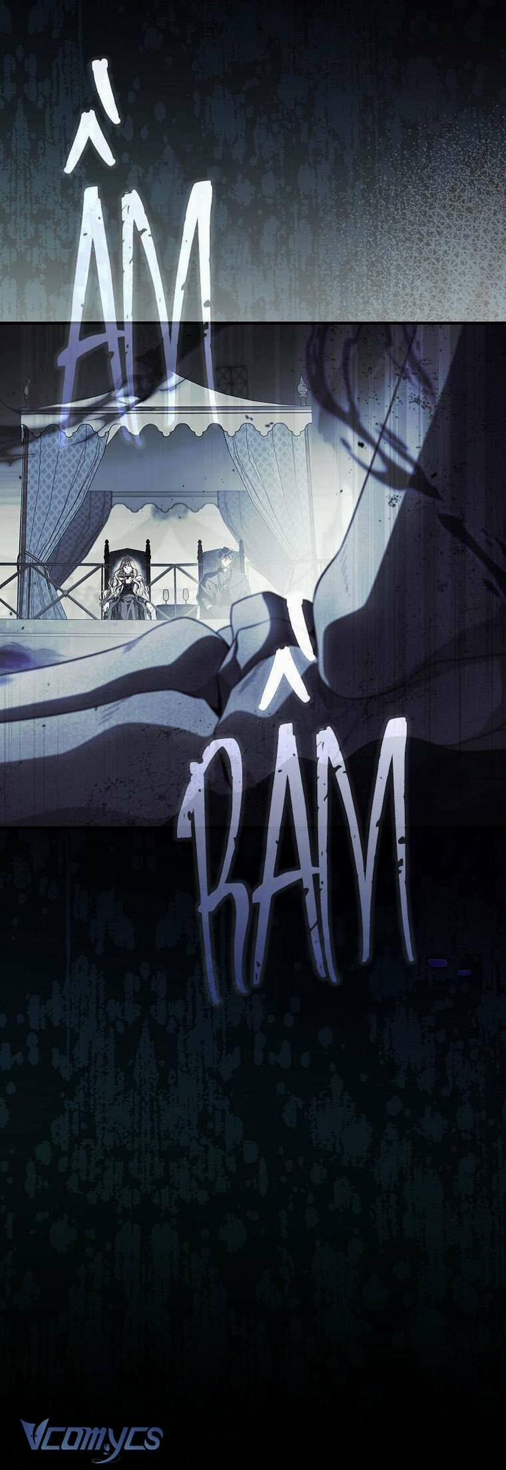 Phương Pháp Làm Chồng Hướng Về Phía Em 101 trang 2