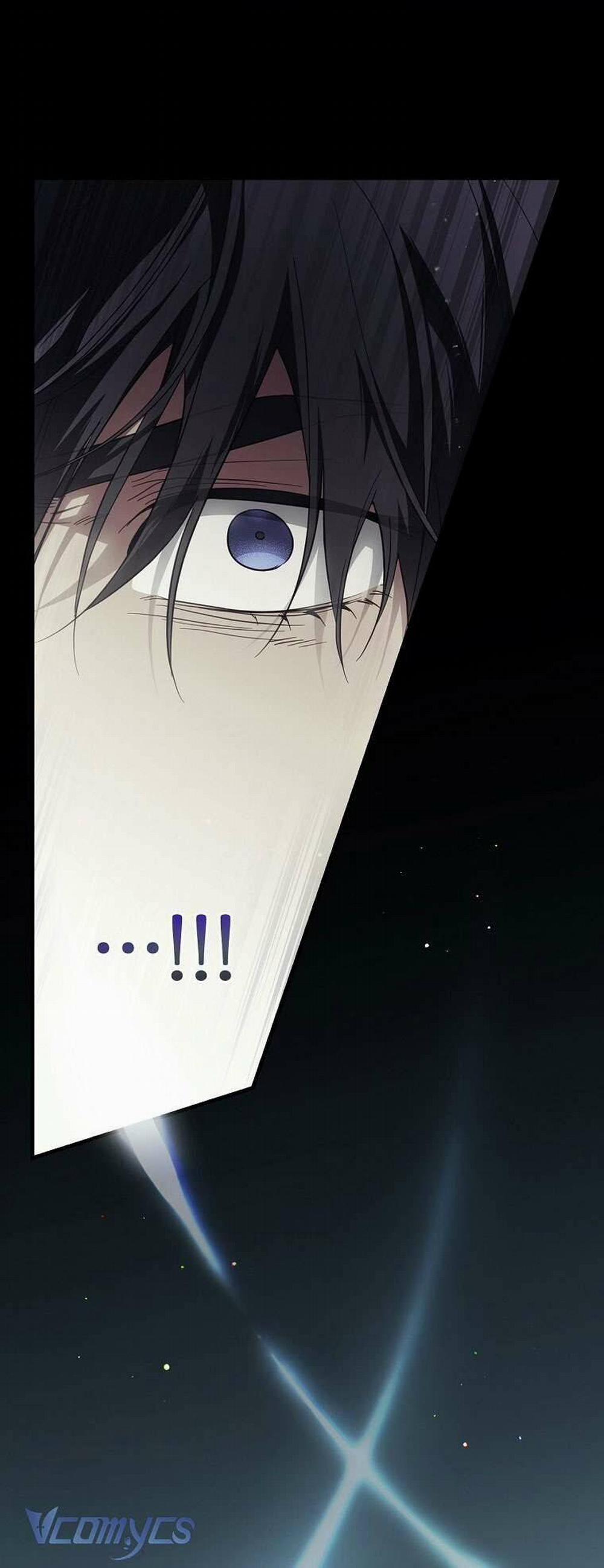 Phương Pháp Làm Chồng Hướng Về Phía Em 101 trang 20