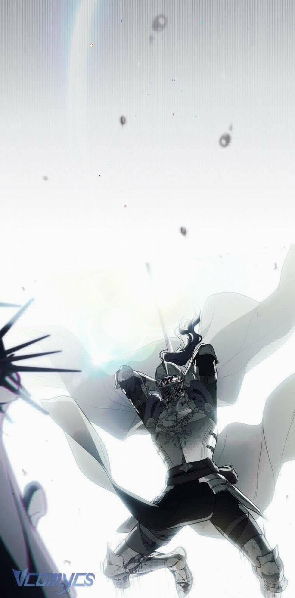 Phương Pháp Làm Chồng Hướng Về Phía Em 101 trang 22