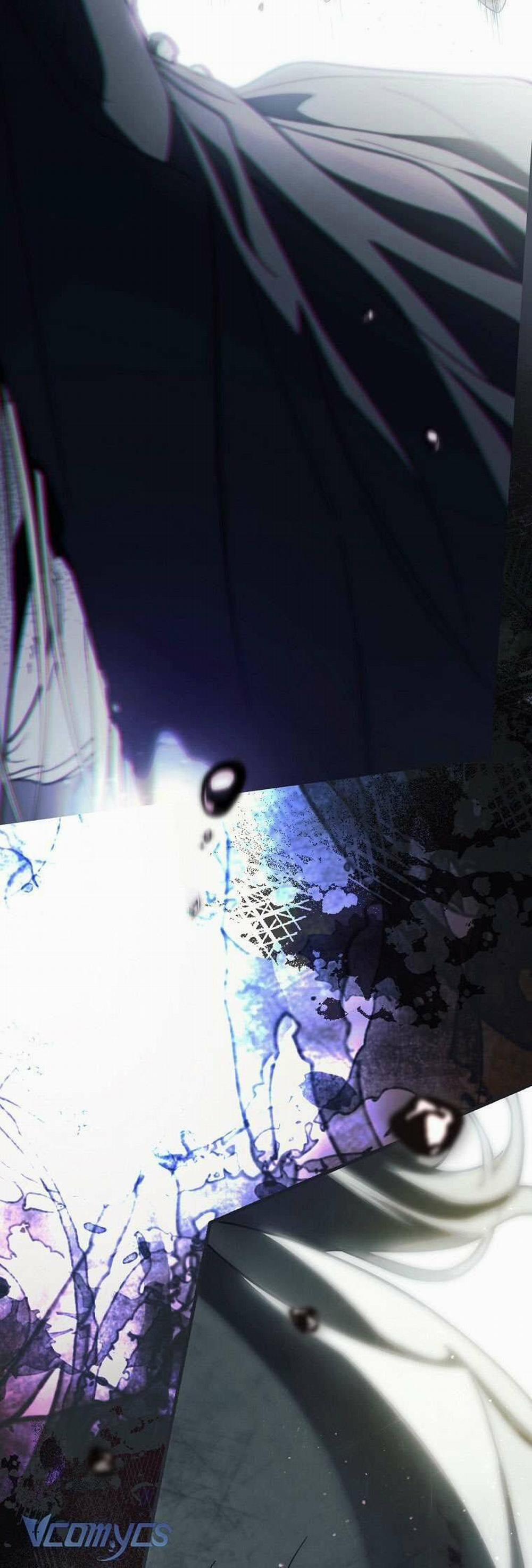 Phương Pháp Làm Chồng Hướng Về Phía Em 101 trang 23