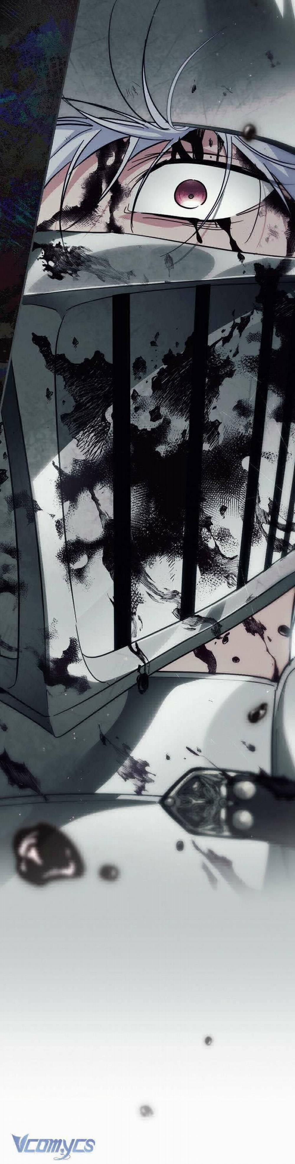 Phương Pháp Làm Chồng Hướng Về Phía Em 101 trang 24